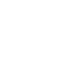 Monroe NY Pest Control Pros